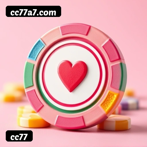 Guia visual quadrado da instalação APK cc77