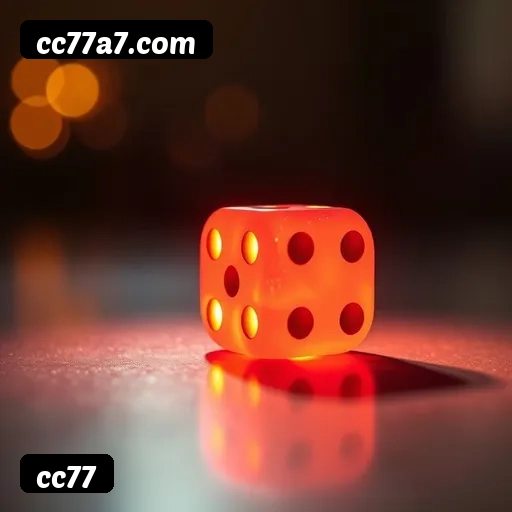 Processo de Download do App cc77 - Passo a Passo Simples