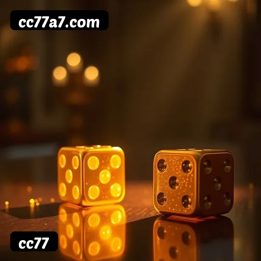 Imagem quadrada de apoio para baixar cc77