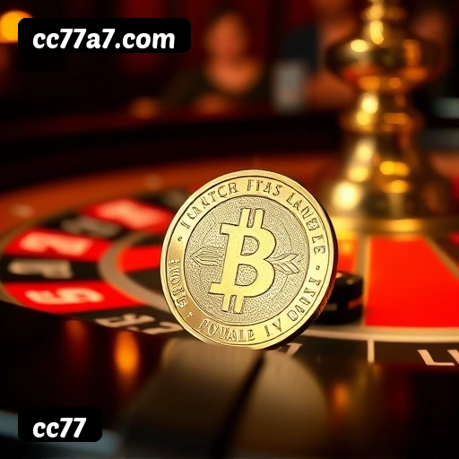 Jogos de Cassino Premium - Slots, Roleta, Blackjack e Dealer Ao Vivo