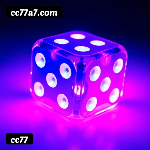 Como Funciona o Crash - Multiplicador Crescente e Cash Out