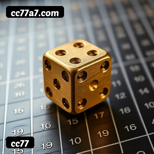 Estratégias de Crash - Gráfico de Multiplicadores e Riscos