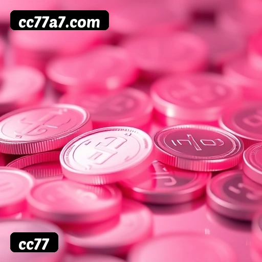 Promoções em Destaque - Bônus Especiais e Cashback