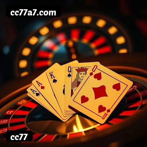 Apostas de Futebol - Brasileirão, Champions League, Copa do Mundo