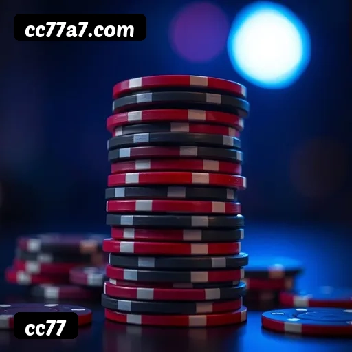 Categorias de Jogos - Slots, Mesa, Ao Vivo, Jackpots