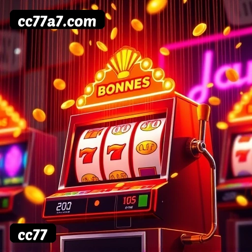 Imagem secundária de apoio para instalação do app cc77