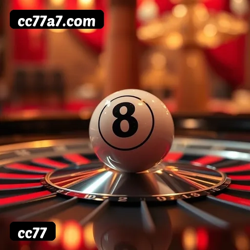 Interface de Apostas ao Vivo - Transmissão e Odds em Tempo Real