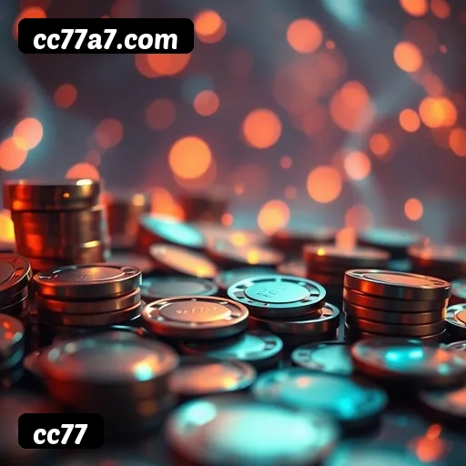 Jogos de Cassino ao Vivo