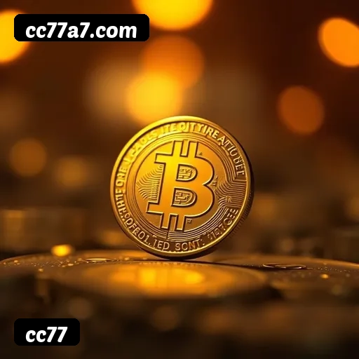 Sistema de Segurança Avançado cc77 - Criptografia e Proteção