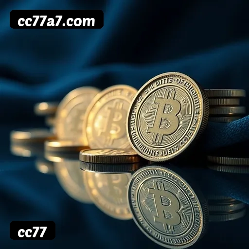 Recursos de Segurança da Plataforma - SSL, Firewall, Criptografia