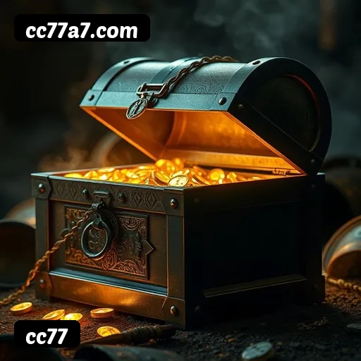 Stack Tecnológico da Plataforma - Cloud, CDN, Segurança