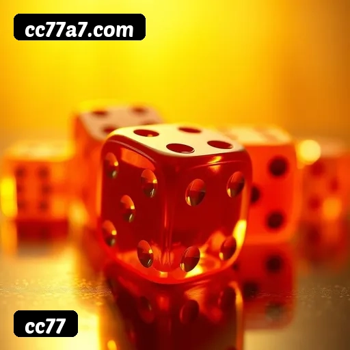 Coleção Premium de Slots cc77 - NetEnt, Pragmatic Play, Evolution