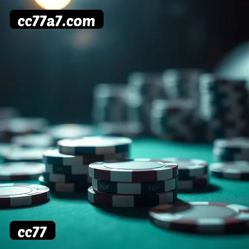 Prévia de conteúdo do canal Telegram cc77