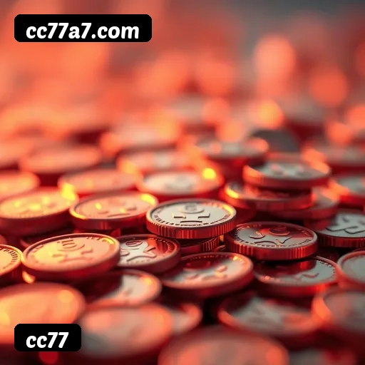 Missões VIP por categoria de jogo