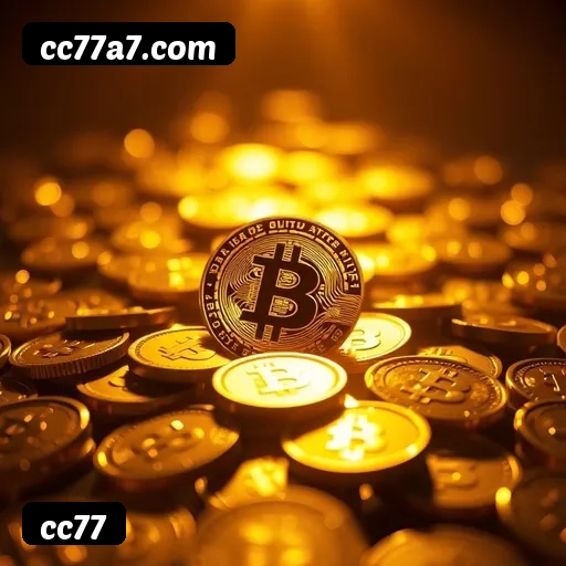 Ofertas personalizadas para jogadores VIP