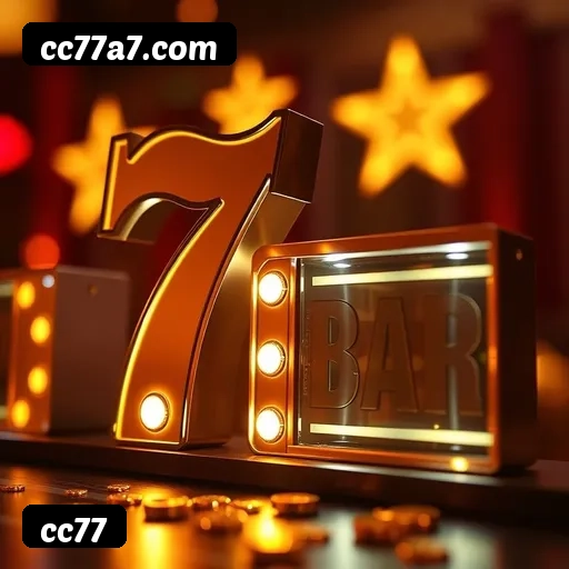 Programa VIP e Benefícios Exclusivos