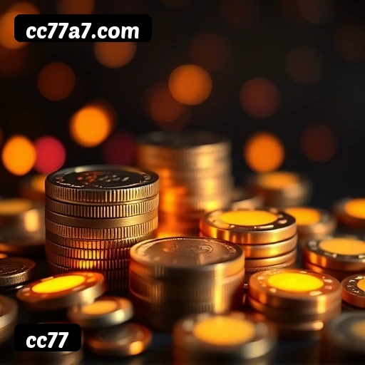 Guia visual de progressão do programa VIP